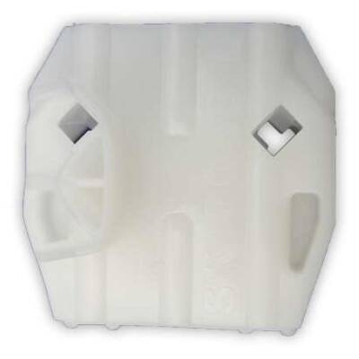 Klips Cam L VW T5 - Starklips