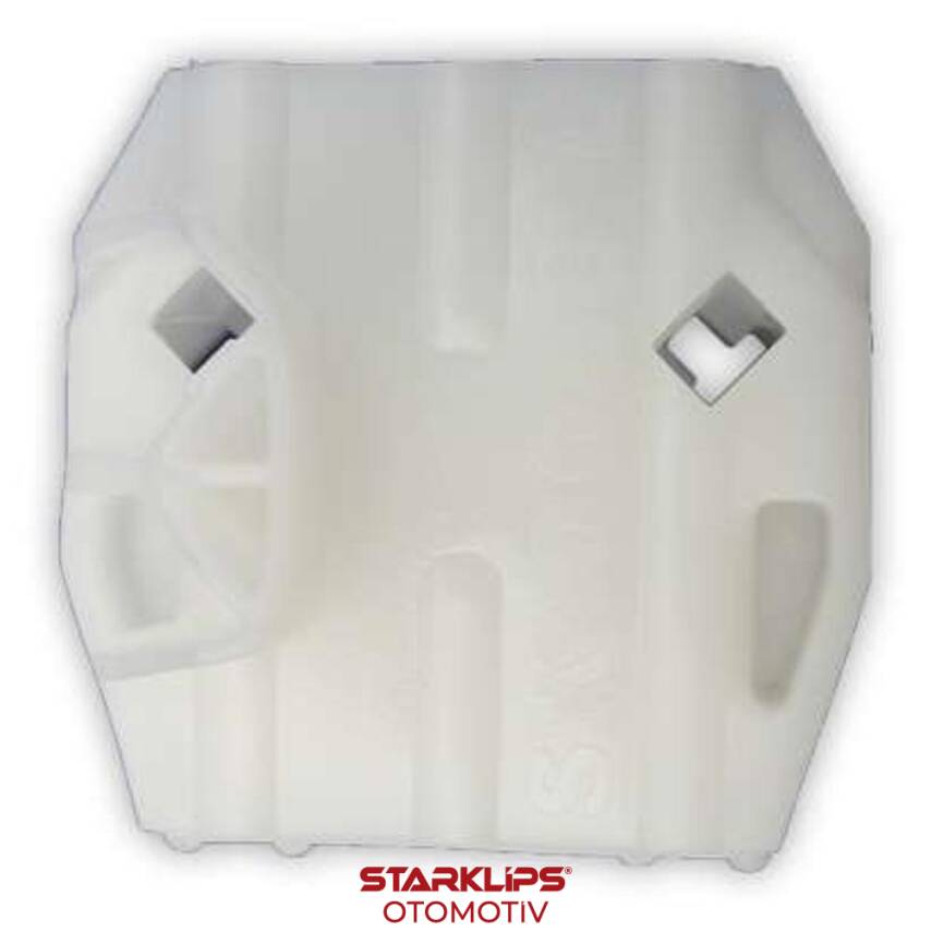 Klips Cam L VW T5 - 1