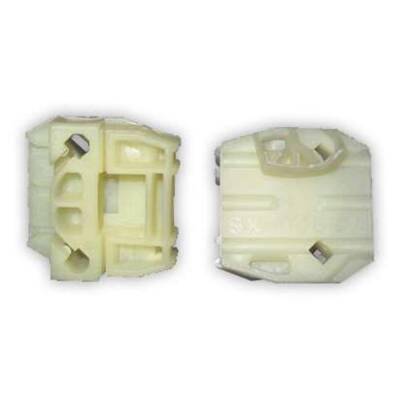 Klips Cam L VW T5 Extra - Starklips