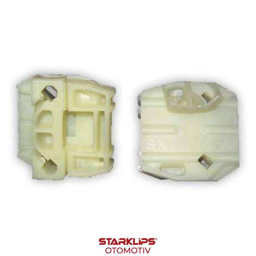 Klips Cam L VW T5 Extra - 1