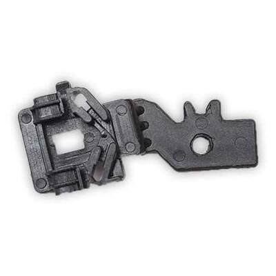 Klips Cam L1 Nissan Primera Qashqai - Starklips