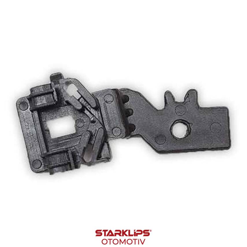 Klips Cam L1 Nissan Primera Qashqai - 1