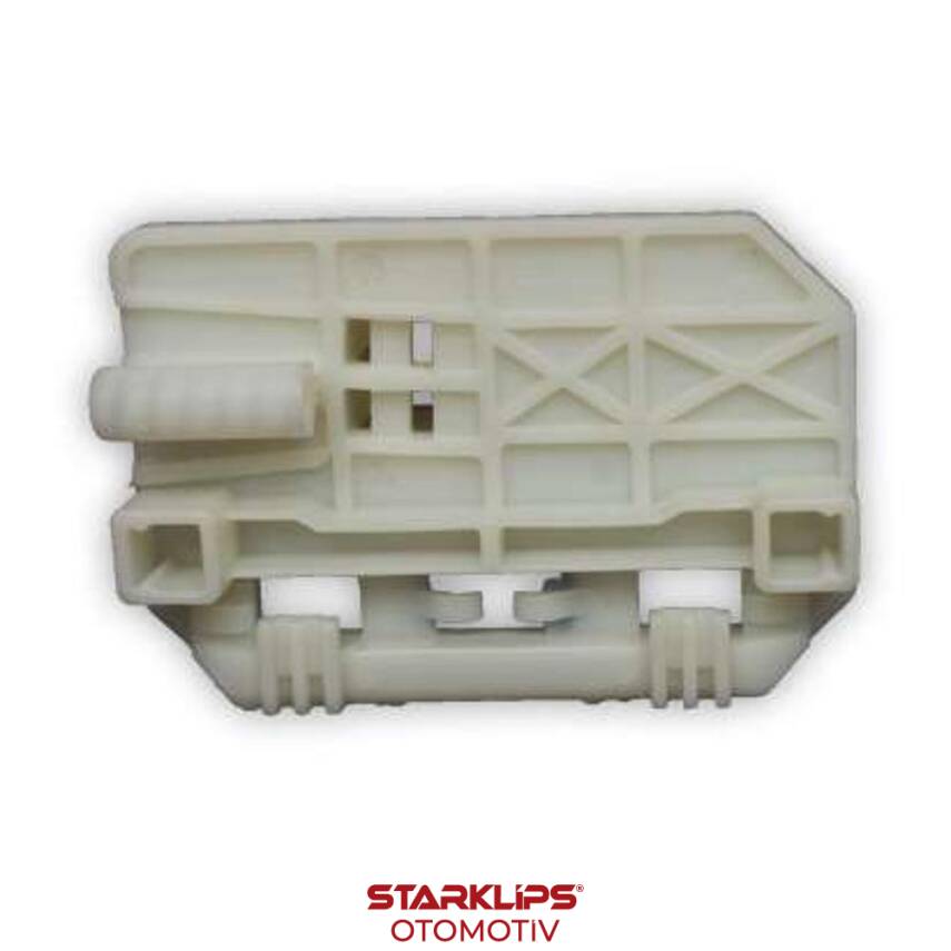 Klips Cam L1 Renault Midlum 00 Üzr Kerax 97 Üzr Premium (I-Iı) 1996 Üzeri Daf Lf 02-09 5010301993 - 1