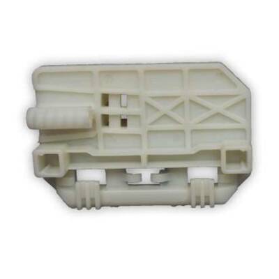 Klips Cam L1 Renault Midlum 00 Üzr Kerax 97 Üzr Premium (I-Iı) 1996 Üzeri Daf Lf 02-09 5010301993 - Starklips