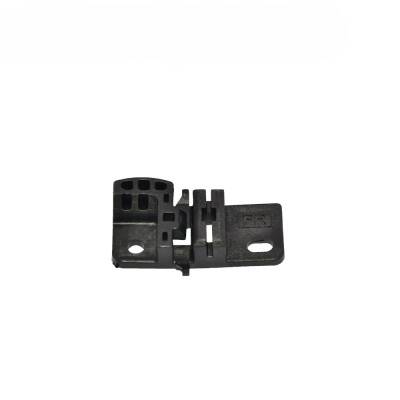 Klips Cam L2 Mitsubishi Fuso Canter 2005-2013 MK488225 - 
