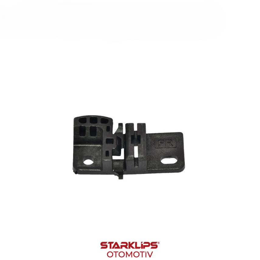 Klips Cam L2 Mitsubishi Fuso Canter 2005-2013 MK488225 - 1