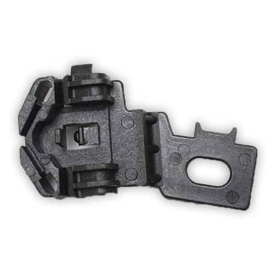 Klips Cam L2 Nissan Primera Qashqai - Starklips