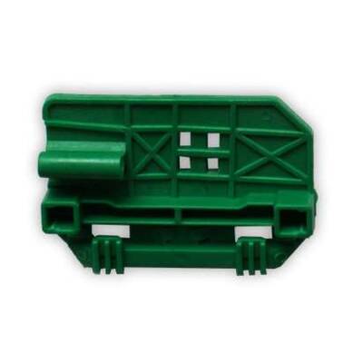 Klips Cam L2 Renault Midlum 00 Üzr Kerax 97 Üzr Premium (I-Iı) 1996 Üzeri Daf Lf 02-09 5010301993 - Starklips