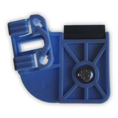 Klips Cam LA Büyük Ayak VW Polo 4 2002-2009 VW T5 2003-2014 - Starklips