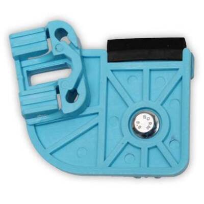 Klips Cam La Ön Büyük Ayak VW Polo 4 2001-2008 - Starklips