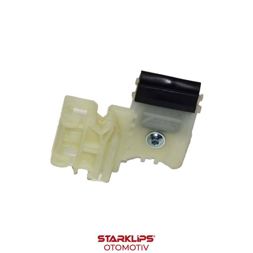 Klips Cam LA Ön Hyundai i30 2013-2017 - 1