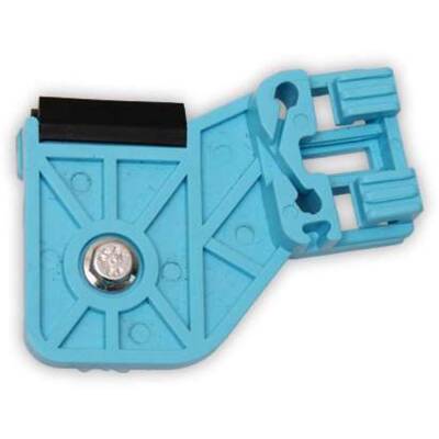 Klips Cam LB Büyük Ayak VW Polo 4 2002-2009 - Starklips