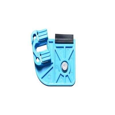 Klips Cam LB Büyük Ayak VW T5 2003-2014 - Starklips