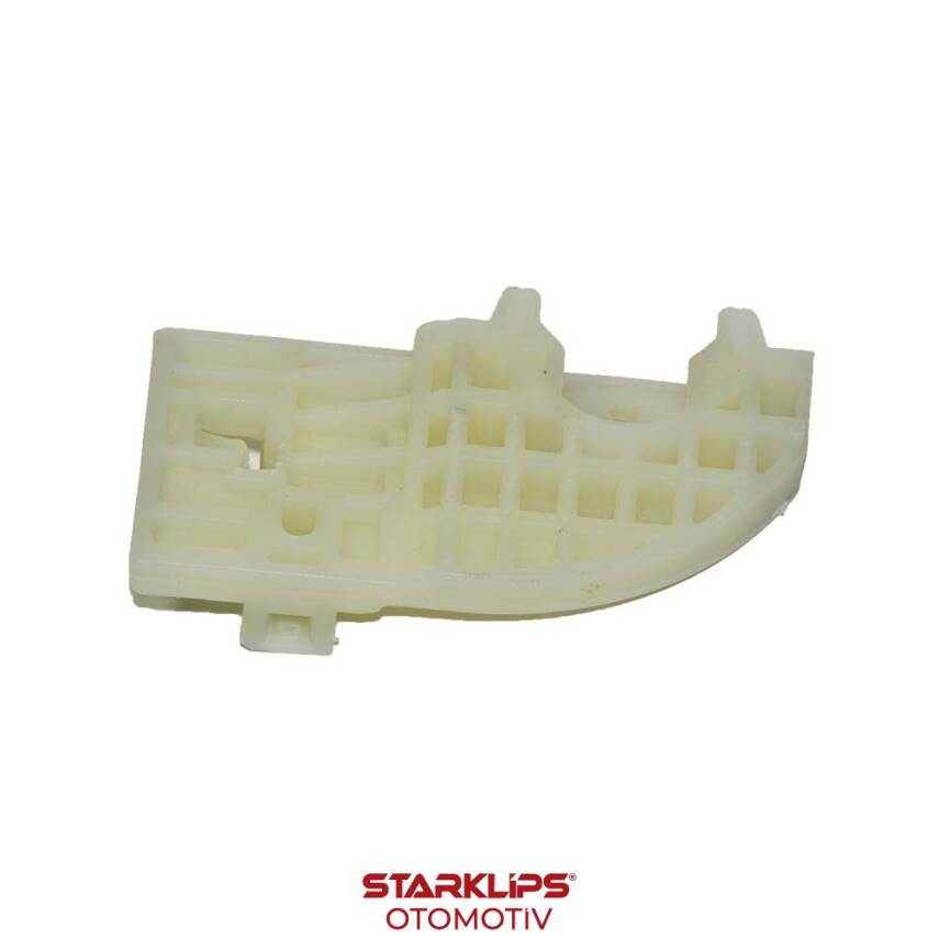 Klips Cam LB Ön Hyundai i30 2013-2017 - 1