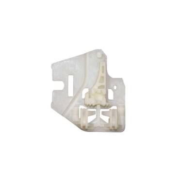 Klips Cam Lf Ön Bmw 3 Serisi E46 (1999-2005) 8196037-38 - Starklips