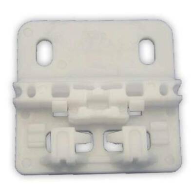 Klips Cam LR Arka Land Rover Freelander VW Sharan - Starklips