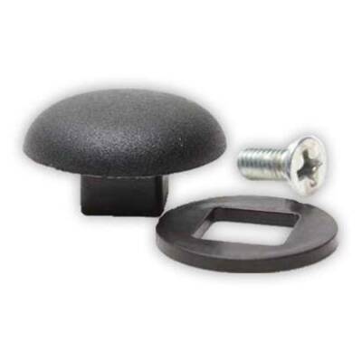 Klips Cam Mandal Peugeot Partner Berlingo 2839777 - 