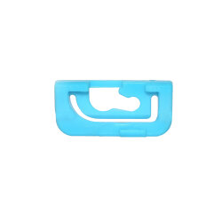 Klips Cam MB814152 Mitsubishi Lancer Evo 4 5 6 - 