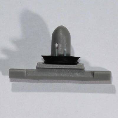 Klips Cam Nikelaj 51137117240 Rover BMW 3 E90 Mini - Starklips