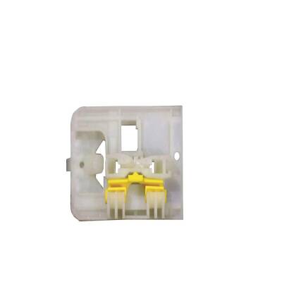 Klips Cam Ön 1 Ford Focus 11-13 Volvo VW Golf 2013 Opel Astra J 09-14 VW Passat 2015 - Starklips