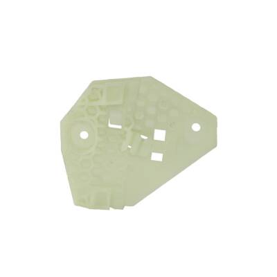 Klips Cam Ön ARKA L Ford Mondeo 2 KOMBİ-TURNIER 1996-2000 0130821681 1992-1996 - 