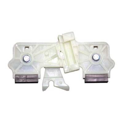 Klips Cam Ön L Ford Fiesta 2002-2008 2N11N23200 - Starklips