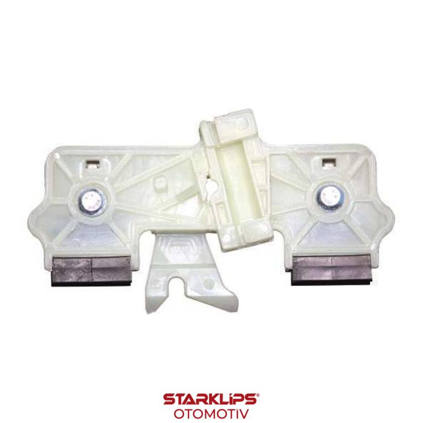 Klips Cam Ön L Ford Fiesta 2002-2008 2N11N23200 - 1