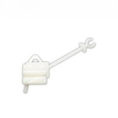 Klips Cam Ön L Iveco Stralis 2002-2016 5801321875 - 