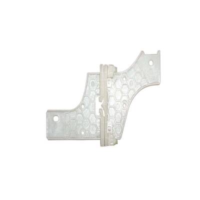 Klips Cam ÖN L Peugeot 508 2011-2016 968808280 - Starklips