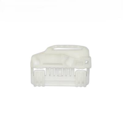 Klips Cam Ön L-R 1 Kia Carens 3 2006-2013 824011D010-824801D230 - 