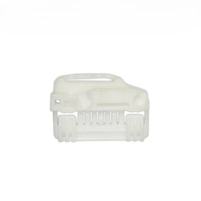 Klips Cam Ön L-R 2 Kia Carens 3 2006-2013 824011D010-824801D230 - 