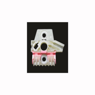 Klips Cam Ön L VW Golf 6 2009-2012 - 