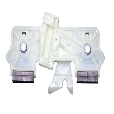 Klips Cam Ön R Ford Fiesta 2002-2008 2N11N23201 - Starklips