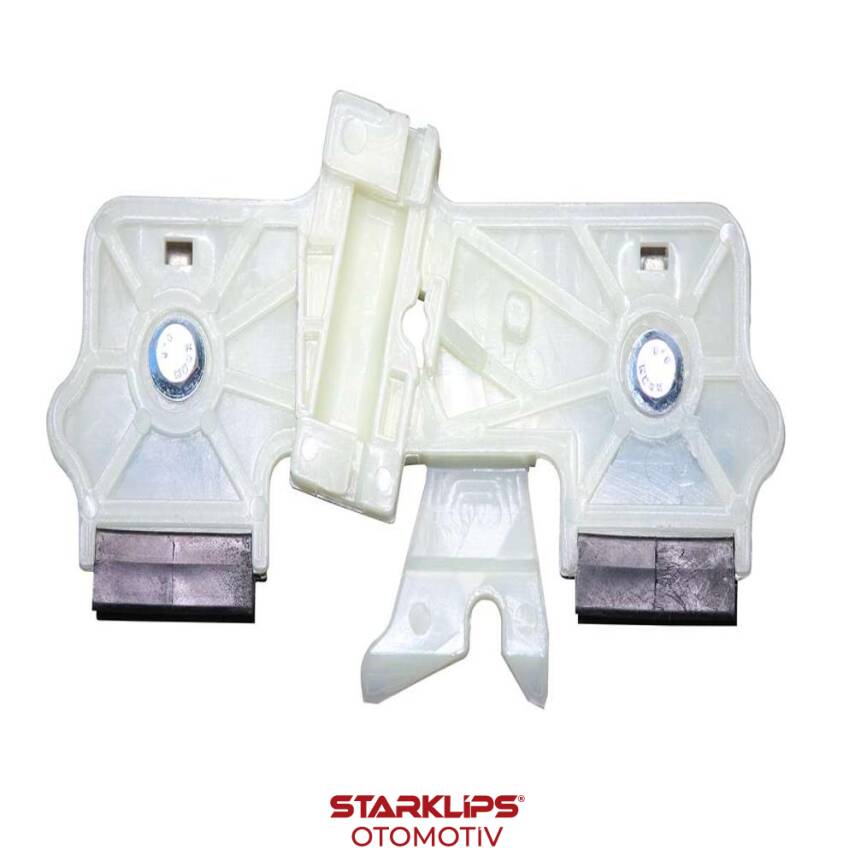 Klips Cam Ön R Ford Fiesta 2002-2008 2N11N23201 - 1