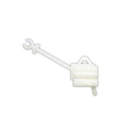 Klips Cam Ön R Iveco Stralis 2002-2016 5801321873 - 