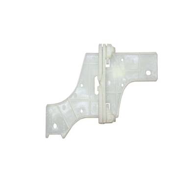 Klips Cam ÖN R Peugeot 508 2011-2016 968808180 - Starklips