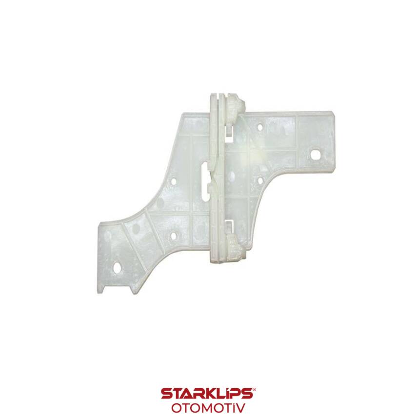 Klips Cam ÖN R Peugeot 508 2011-2016 968808180 - 1