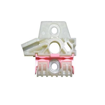 Klips Cam Ön R VW Golf 6 2009-2012 - 