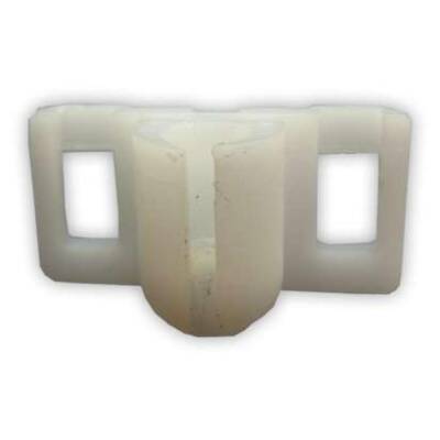 Klips Cam Ön Tel Ucu X64 Renault Megane 2 1996-06 - Starklips