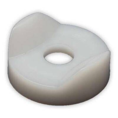 Klips Cam Peugeot 206-307 VW New Beetle Cabrio - Starklips