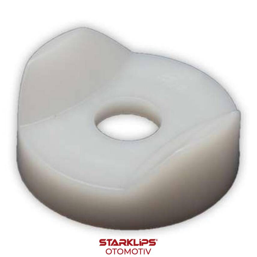 Klips Cam Peugeot 206-307 VW New Beetle Cabrio - 1