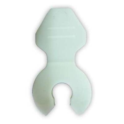 Klips Cam Peugeot - Citroen - Starklips