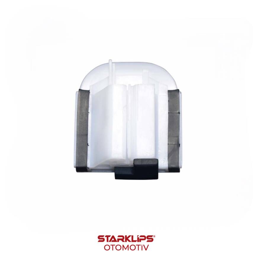 Klips Cam R (A) Ön Ford Mondeo MK4 2008 2014 S Max - 1