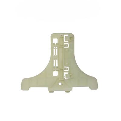 Klips Cam R Arka 83402-2Y000 Hyundai İX35 2009-2015 - Starklips