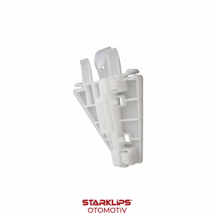 Klips Cam R Arka Alfa Romeo 159 2005-2011 - 1