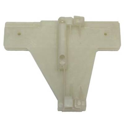 Klips Cam R Arka Audi A3 2004-2009 - Starklips