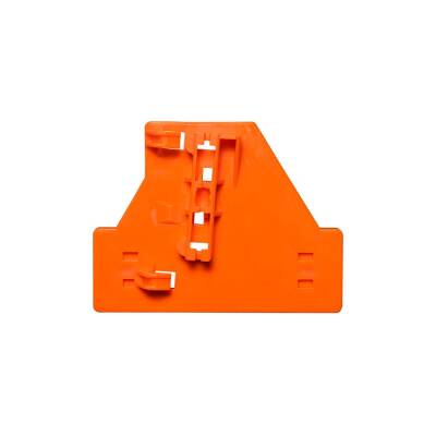 Klips Cam R Arka Audi A4 2005-2009 - Starklips