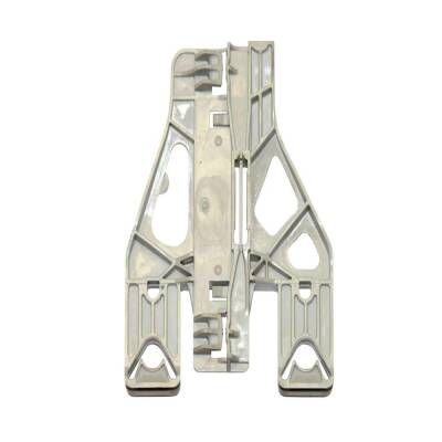 Klips Cam R Arka Audi A4 2008-2012, Q5 8R - Starklips