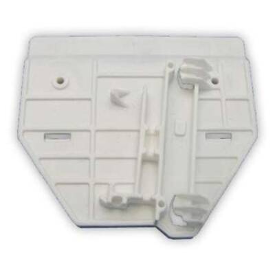 Klips Cam R Arka Audi A6 4F 5 C6 2005-2011 - Starklips