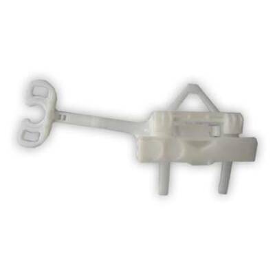 Klips Cam R Arka Fiat Linea Fiorino Peugeot Bipper Citroen Nemo - Starklips